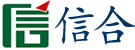 福清管道清理